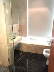 caribbean-at-keppel-bay photo thumbnail #8